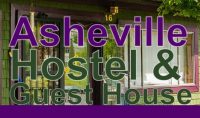 asheville hostel and guest house.jpg